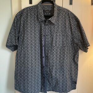 Truth.Substance.Common Sense 3x shirt